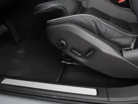 Volvo XC60 thumbnail 50