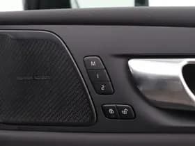 Volvo XC60 thumbnail 51