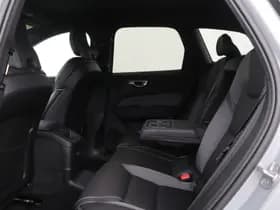 Volvo XC60 thumbnail 52