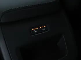 Volvo XC60 thumbnail 53