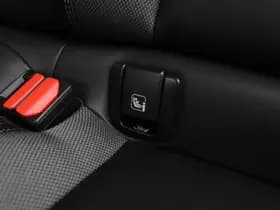 Volvo XC60 thumbnail 54