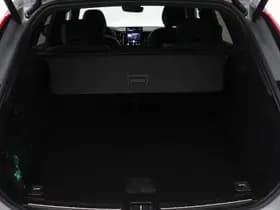 Volvo XC60 thumbnail 55