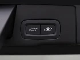 Volvo XC60 thumbnail 56