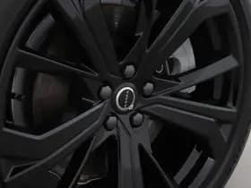 Volvo XC60 thumbnail 57