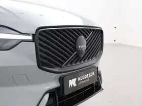 Volvo XC60 thumbnail 58