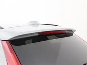 Volvo XC60 thumbnail 59