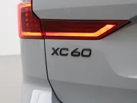 Volvo XC60 thumbnail 60