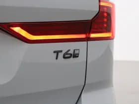 Volvo XC60 thumbnail 61