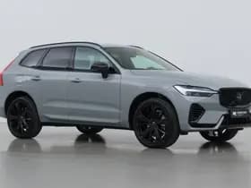 Volvo XC60 thumbnail 64
