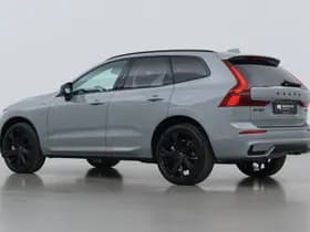 Volvo XC60 thumbnail 65