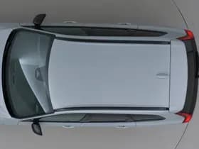 Volvo XC60 thumbnail 66