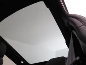 Land Rover Discovery Sport thumbnail 11