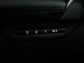 Land Rover Discovery Sport thumbnail 13