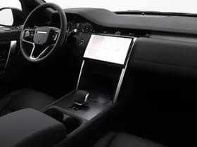 Land Rover Discovery Sport thumbnail 17