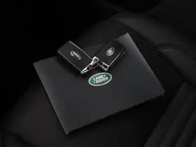 Land Rover Discovery Sport thumbnail 18