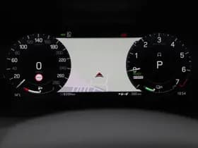 Land Rover Discovery Sport thumbnail 19