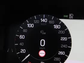 Land Rover Discovery Sport thumbnail 20