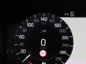 Land Rover Discovery Sport thumbnail 21