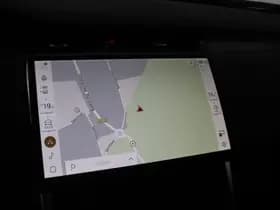 Land Rover Discovery Sport thumbnail 23