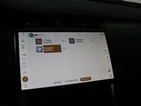 Land Rover Discovery Sport thumbnail 25