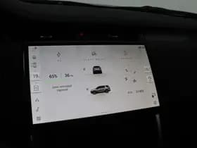 Land Rover Discovery Sport thumbnail 26