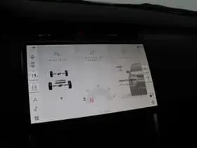 Land Rover Discovery Sport thumbnail 27