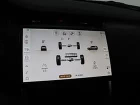 Land Rover Discovery Sport thumbnail 28