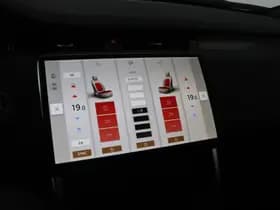 Land Rover Discovery Sport thumbnail 29