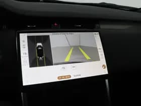 Land Rover Discovery Sport thumbnail 30