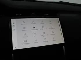 Land Rover Discovery Sport thumbnail 31