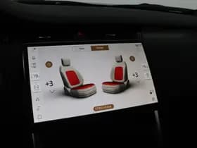 Land Rover Discovery Sport thumbnail 33