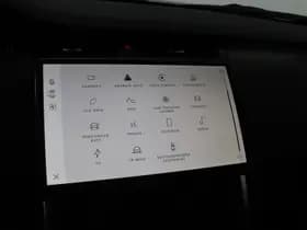 Land Rover Discovery Sport thumbnail 34