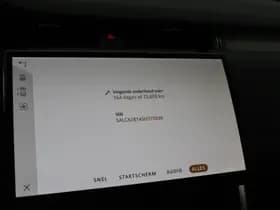 Land Rover Discovery Sport thumbnail 35