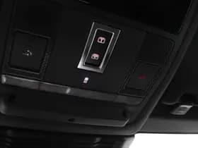 Land Rover Discovery Sport thumbnail 36