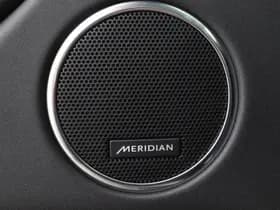 Land Rover Discovery Sport thumbnail 37