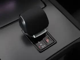 Land Rover Discovery Sport thumbnail 38