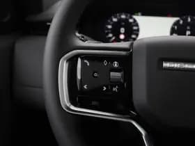 Land Rover Discovery Sport thumbnail 39