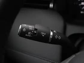 Land Rover Discovery Sport thumbnail 40