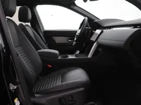 Land Rover Discovery Sport thumbnail 5