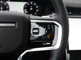 Land Rover Discovery Sport thumbnail 41