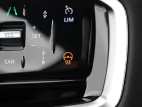 Land Rover Discovery Sport thumbnail 42