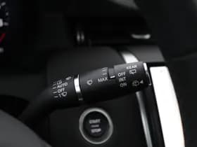 Land Rover Discovery Sport thumbnail 43