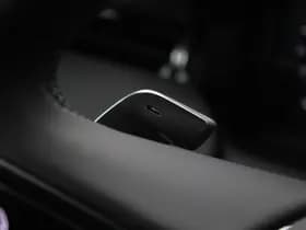 Land Rover Discovery Sport thumbnail 44