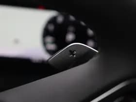 Land Rover Discovery Sport thumbnail 45