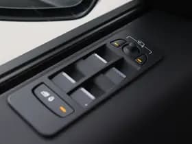 Land Rover Discovery Sport thumbnail 46