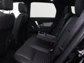 Land Rover Discovery Sport thumbnail 48