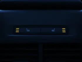 Land Rover Discovery Sport thumbnail 49