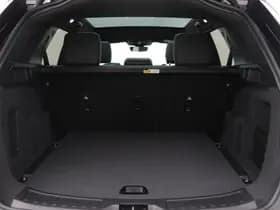 Land Rover Discovery Sport thumbnail 51