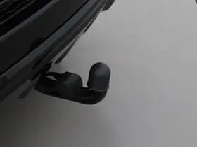 Land Rover Discovery Sport thumbnail 52