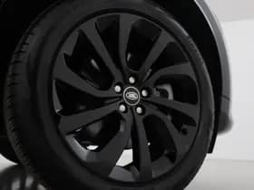 Land Rover Discovery Sport thumbnail 54